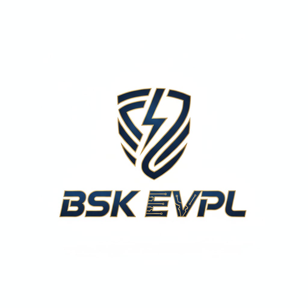 BSKEVPL Logo
